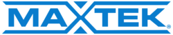 Logo Maxtek