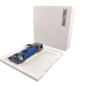 Comunicador Wifi/IP Ethernet Universal Large Box