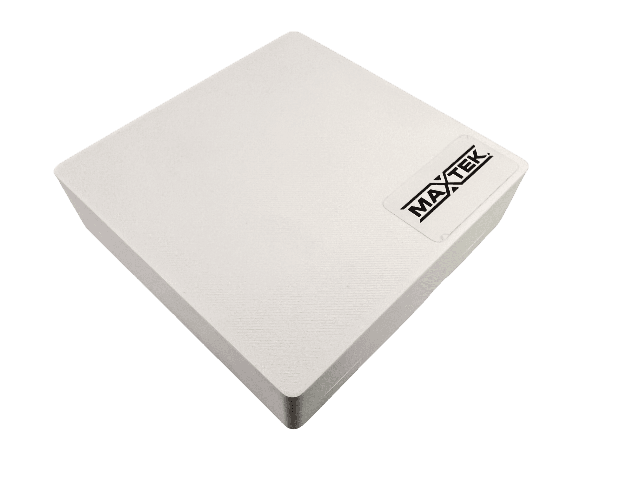 Comunicador Wifi/IP Ethernet Universal Large Box